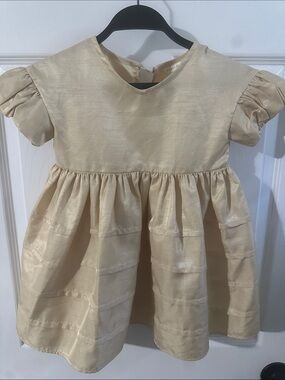 noralee gold dress | Dresses | Noralee Fleur Alice FAVES